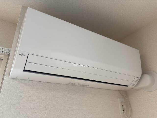 campanella江波二本松の物件内観写真