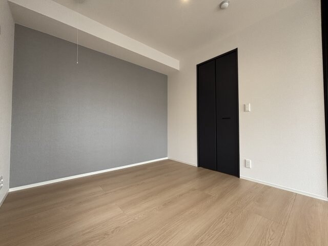 campanella江波二本松の物件内観写真