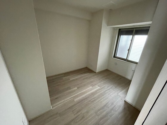 プレサンス　ロジェ　昭和町ザ・レジデンスの物件内観写真