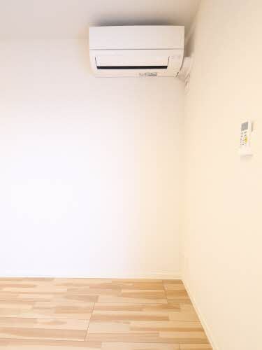 ミラベル　シエロの物件内観写真