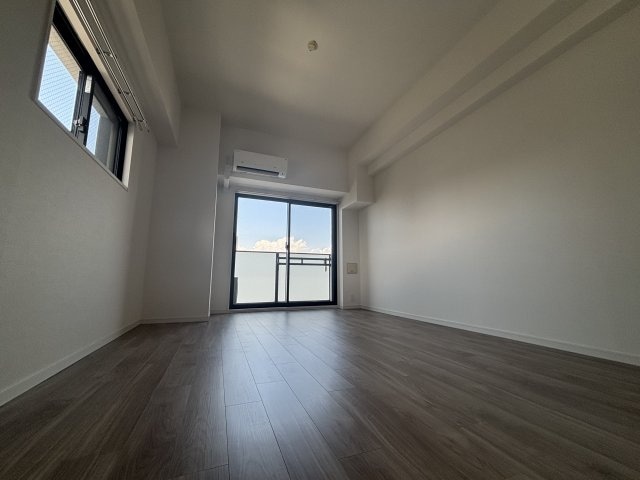 S-RESIDENCE宇品5丁目IIの物件内観写真