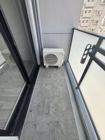 S-RESIDENCE宇品5丁目IIの物件内観写真