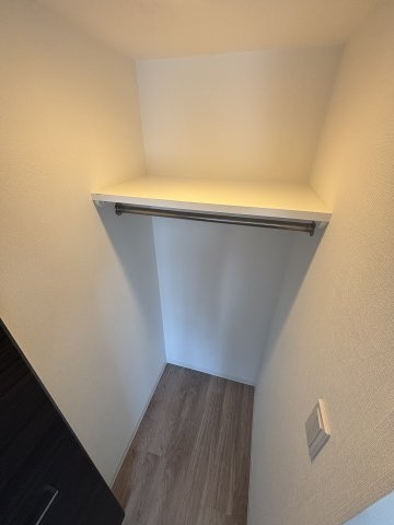 S-RESIDENCE宇品5丁目IIの物件内観写真