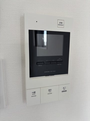 S-RESIDENCE宇品5丁目IIの物件内観写真