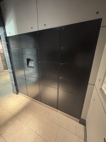 S-RESIDENCE宇品5丁目IIの物件内観写真