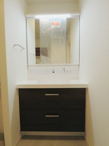 レジデンス西原べレオの物件内観写真