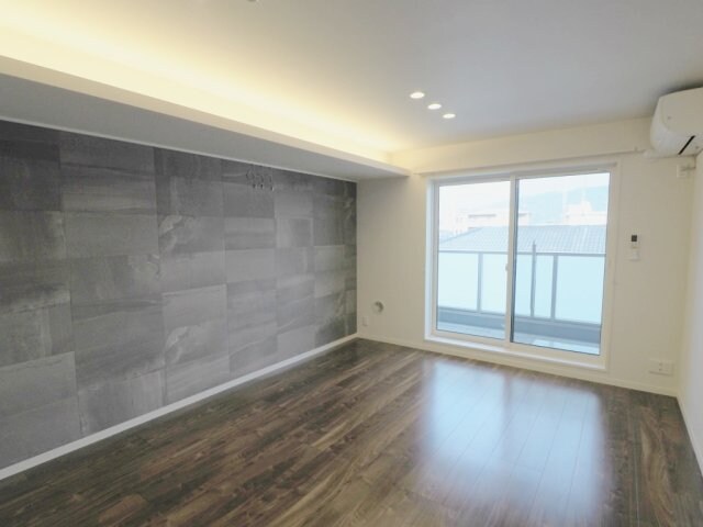 レジデンス西原べレオの物件内観写真