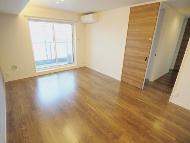 レジデンス西原べレオの物件内観写真