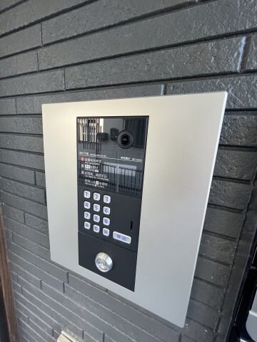 storia安芸長束の物件内観写真