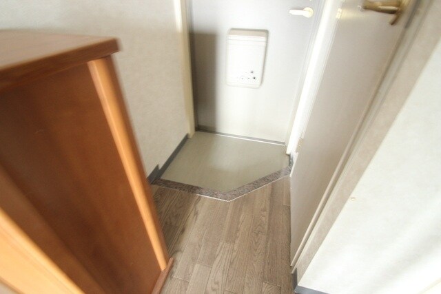 ヴァンサンク堺町の物件内観写真