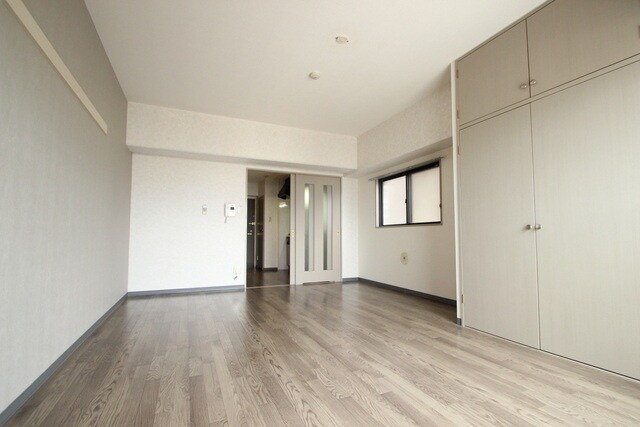 ヴァンサンク堺町の物件内観写真