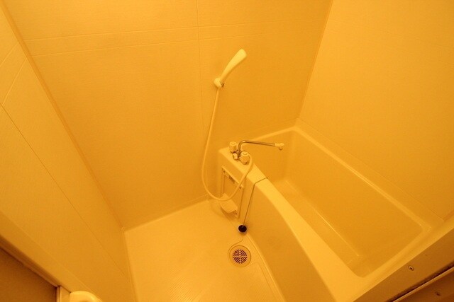 ヴァンサンク堺町の物件内観写真