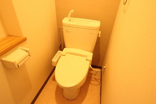 ヴァンサンク堺町の物件内観写真