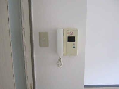 ヴァンサンク堺町の物件内観写真