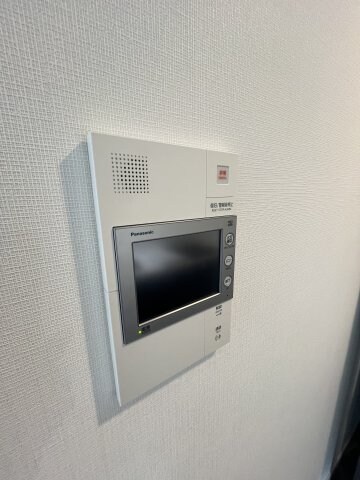 S-RESIDENCE城南通りabreastの物件内観写真