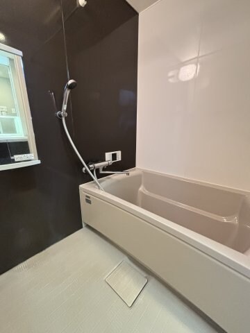 MARIO　TERRACE平野町の物件内観写真