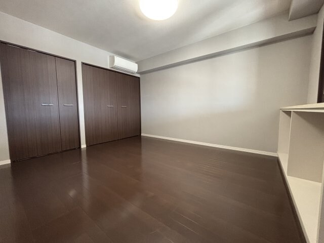 MARIO　TERRACE平野町の物件内観写真