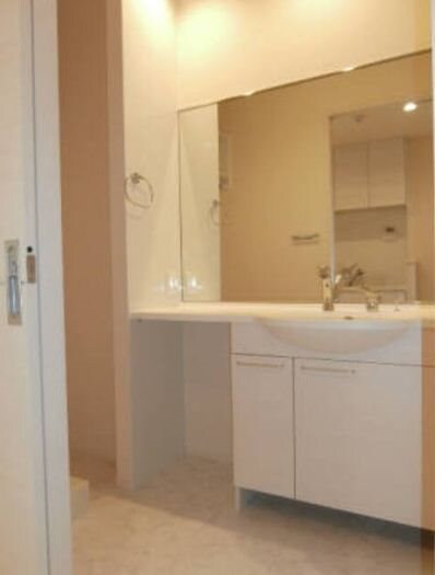 サンシスト　の物件内観写真