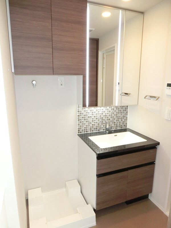 ラルステージ十日市の物件内観写真