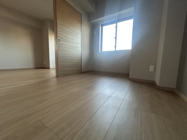 サンテドールの物件内観写真