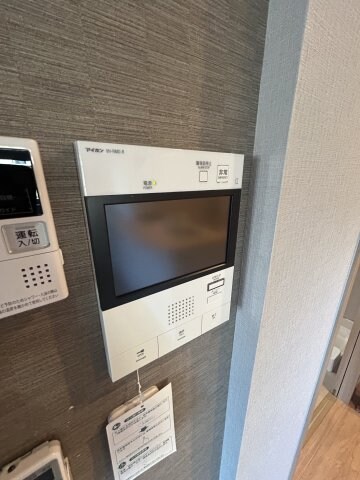 サンテドールの物件内観写真