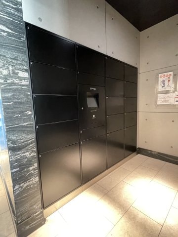 S-RESIDENCE宇品5丁目IIの物件内観写真