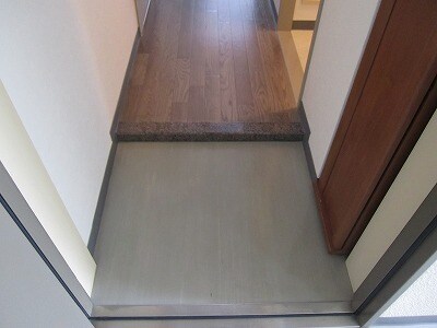 ヴァンサンク堺町の物件内観写真