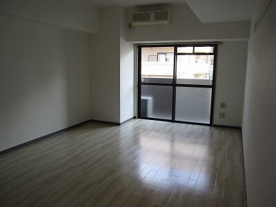 ヴァンサンク堺町の物件内観写真