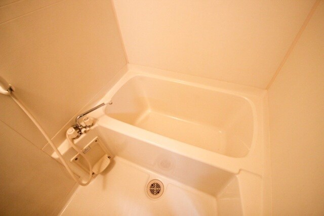 ヴァンサンク堺町の物件内観写真