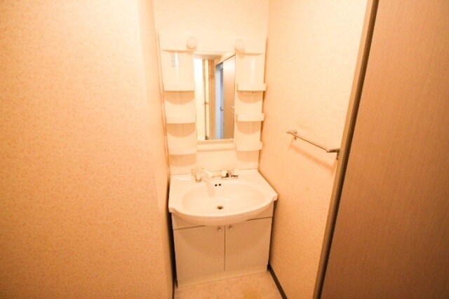 ヴァンサンク堺町の物件内観写真