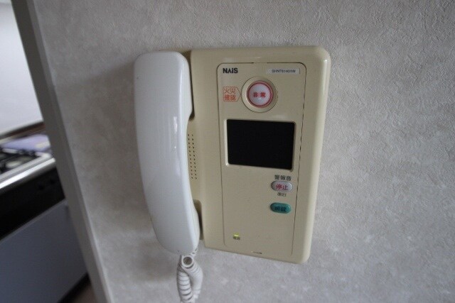 ヴァンサンク堺町の物件内観写真