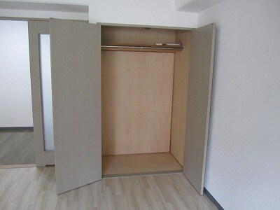 ヴァンサンク堺町の物件内観写真