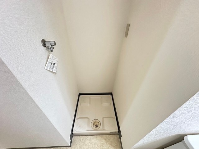 ヴァンサンク堺町の物件内観写真