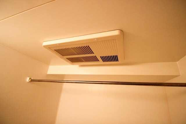 ヴァンサンク堺町の物件内観写真