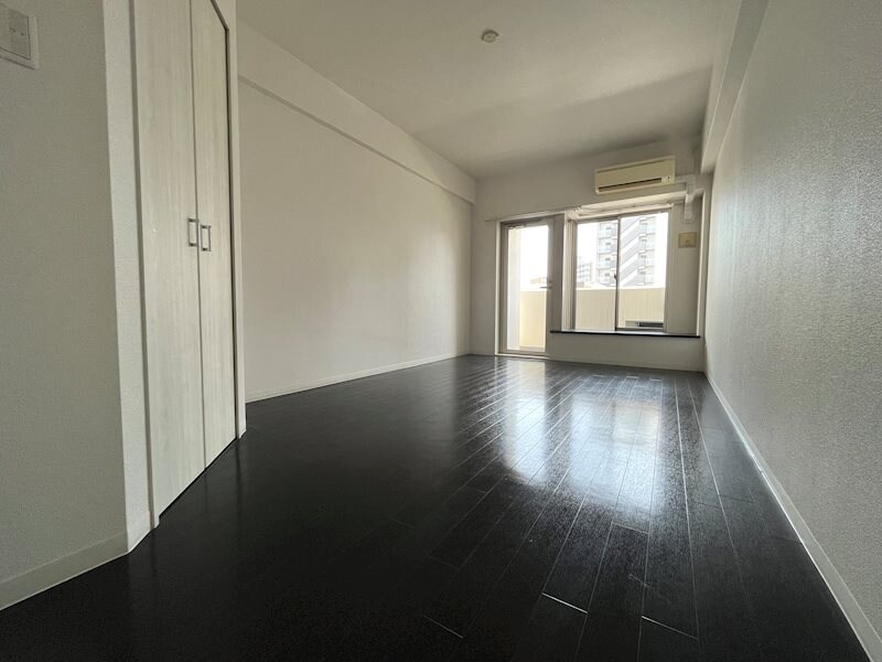 アルファレガロ駅前通りの物件内観写真