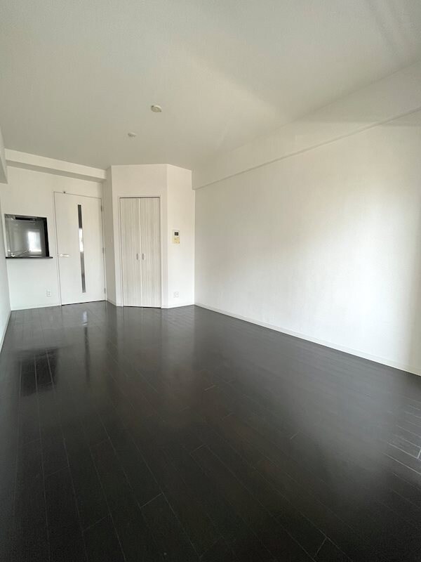 アルファレガロ駅前通りの物件内観写真