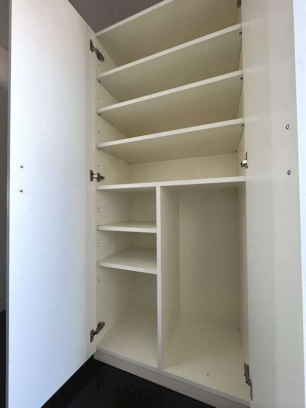 アルファレガロ駅前通りの物件内観写真