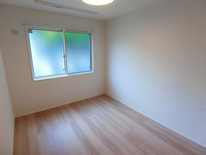 メゾン　ボヌール大町の物件内観写真