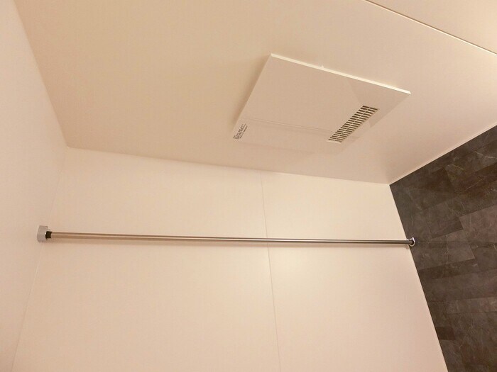 メゾン　ボヌール大町の物件内観写真