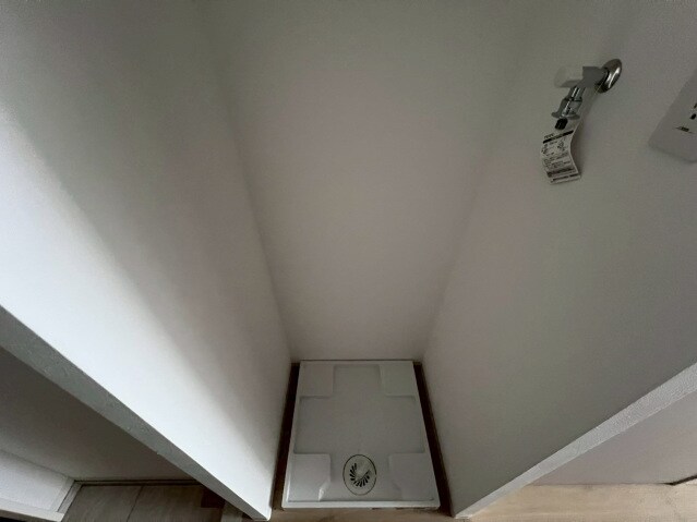 エスポワールⅠの物件内観写真