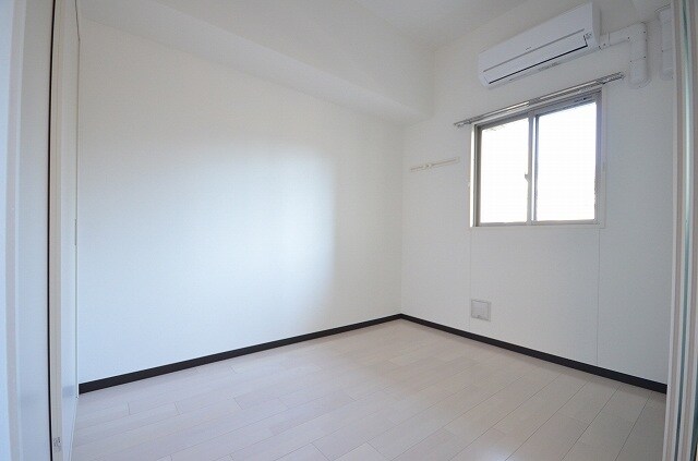 鉄砲町柴崎ビルの物件内観写真