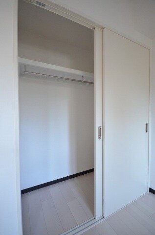 鉄砲町柴崎ビルの物件内観写真