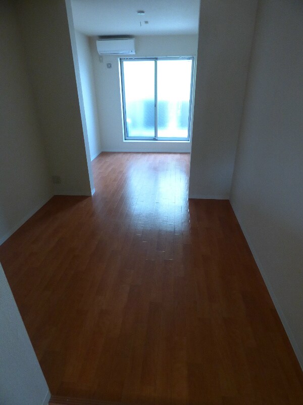 グラバーヒル尾長東の物件内観写真