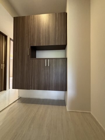 サンコートHIKARIの物件内観写真