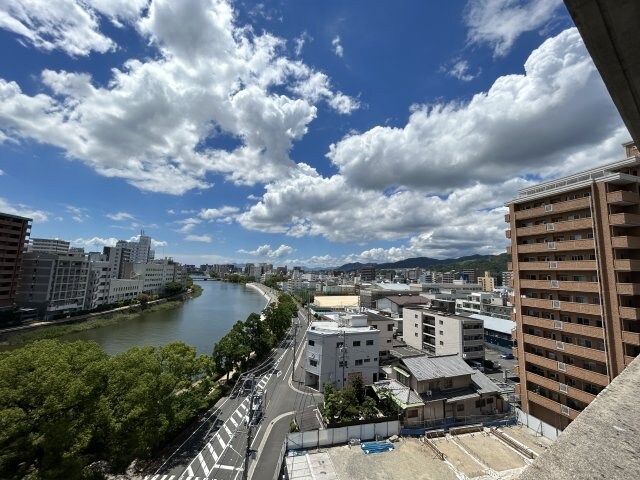 Ｃａｓａ　ｄｅｌ　Ｒｉｏの物件内観写真