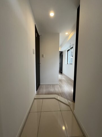 ラルウェンディ縮景園前イーストの物件内観写真