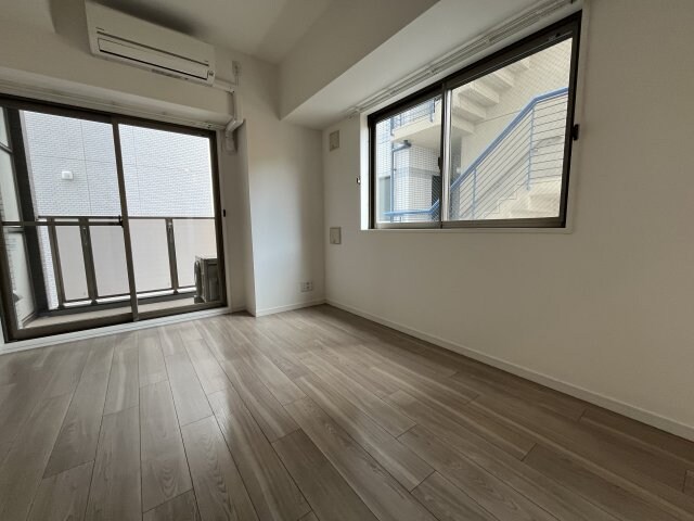 ラルウェンディ縮景園前イーストの物件内観写真