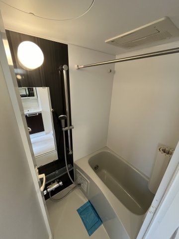 ラルウェンディ縮景園前イーストの物件内観写真