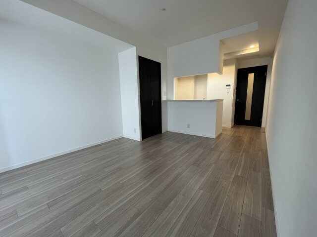 ラルウェンディ縮景園前イーストの物件内観写真