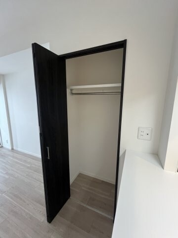 ラルウェンディ縮景園前イーストの物件内観写真